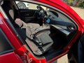 2010 Mazda 3 II (BL), красный, 930000 рублей - вид 8