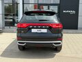 2026 Haval M6 II, чёрный - вид 2