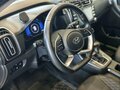 2021 Hyundai Creta II, белый - вид 7