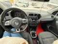 2017 Volkswagen Polo V Рестайлинг, бежевый, 1000000 рублей - вид 7