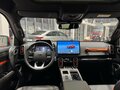 2026 Haval Dargo I Рестайлинг, оранжевый - вид 10