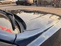 2008 Hyundai Accent ТагАЗ II, синий, 580000 рублей - вид 8