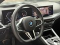 2025 BMW 4 серии Gran Coupe 430i xDrive G22, G23, G26 Рестайлинг, серебристый, 7090000 рублей - вид 3