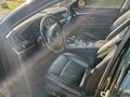 2015 BMW 5 серии 528i xDrive VI (F10/F11/F07) Рестайлинг, чёрный, 2090000 рублей - вид 5