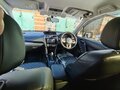 2016 Subaru Forester IV Рестайлинг, серый, 1440000 рублей - вид 7