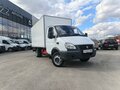 2026 ГАЗ ГАЗель (3302), белый, 2737800 рублей - вид 2
