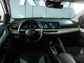 2023 Geely Coolray (Binyue Cool) I Рестайлинг, белый, 1950000 рублей - вид 5
