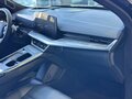 2026 Haval F7x II, чёрный, 3999000 рублей - вид 8