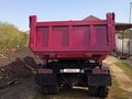 1986 Tatra T 815, красный, 800000 рублей - вид 1