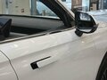 2025 Chery Tiggo 9 I, белый, 4640000 рублей - вид 9