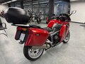 2009 BMW K 1300 GT, красный, 895000 рублей - вид 6
