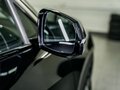 2026 Geely Atlas II, чёрный, 3449990 рублей - вид 10