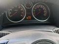 2008 Opel Astra GTC H Рестайлинг, синий, 600000 рублей - вид 8