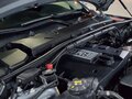2007 BMW 3 серии 320i V (E90/E91/E92/E93), серый, 1380000 рублей - вид 5