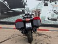 2017 BMW K 1600 GT, красный, 1600000 рублей - вид 4