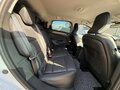 2022 Renault Samsung XM3, белый, 2090000 рублей - вид 11