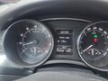 2014 Skoda Superb DSG II Рестайлинг, белый, 1349000 рублей - вид 5