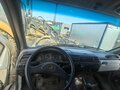 2005 ГАЗ 52, серебристый, 195000 рублей - вид 5