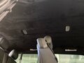 2014 Citroen Jumpy Long II Рестайлинг, чёрный, 1700000 рублей - вид 7