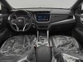 2024 SWM G01F, белый, 1849000 рублей - вид 8