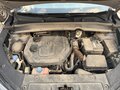 2023 Changan CS55 Plus II, серый, 2550000 рублей - вид 8