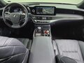 2024 Lexus LS 500 V Рестайлинг, чёрный, 15666666 рублей - вид 5