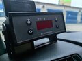 2010 Ford Transit, белый, 1099000 рублей - вид 5