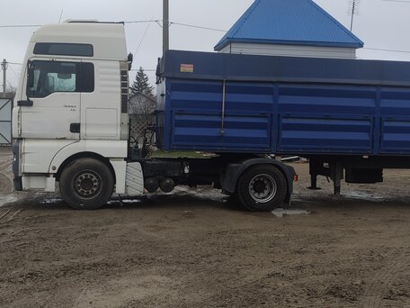 1999 Van Hool 3B2010, синий, 1300000 рублей, вид 5