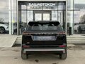 2026 Jaecoo J6, чёрный, 2749000 рублей - вид 1