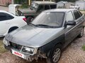 2005 Lada (ВАЗ) 2112, серый, 80000 рублей
