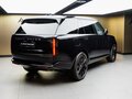 2025 Land Rover Range Rover P530 MHEV Long V, чёрный, 25970000 рублей - вид 7