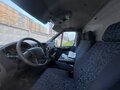 2019 ГАЗ ГАЗель Next, белый, 1300000 рублей - вид 6