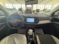 2026 Jetta VS5 I Рестайлинг 2, белый, 1574027 рублей - вид 7