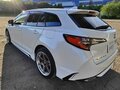 2020 Toyota Corolla XII (E210), белый, 1900000 рублей - вид 11