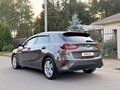 2020 Kia Ceed III, коричневый, 2170000 рублей - вид 8