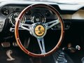 1967 Ford Mustang I, серебристый, 120000000 рублей - вид 9