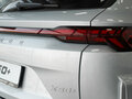 2026 Belgee X50+, серебристый, 2509990 рублей - вид 9