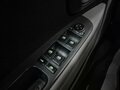 2009 Lada (ВАЗ) Priora I, серебристый, 175000 рублей - вид 7