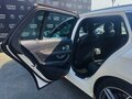 2018 Mercedes-Benz E-Класс 400 d V (W213, S213, C238), белый, 3800000 рублей - вид 10