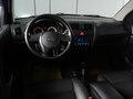 2010 Kia Picanto I Рестайлинг, синий, 755000 рублей - вид 5