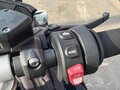 2020 BMW R 1250 RS, синий, 1099999 рублей - вид 8