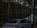 2024 Geely Preface I, серый, 2550000 рублей - вид 7