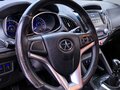 2018 JAC S5 (Eagle) I Рестайлинг, красный, 800000 рублей - вид 5