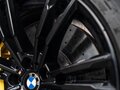 2017 BMW M5 VI (F90), серый - вид 10