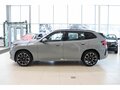 2025 BMW X3 Long 30L xDrive IV (G45/G48), серый, 7650000 рублей - вид 7