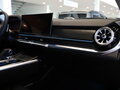 2026 Tank 400 I, серый, 6299000 рублей - вид 9