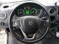 2024 ГАЗ ГАЗель Next, белый, 2108000 рублей - вид 5