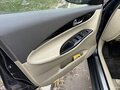 2008 Infiniti EX EX35 5-speed I (J50), серый, 990000 рублей - вид 8