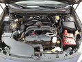 2018 Subaru Outback V Рестайлинг, синий, 2369000 рублей - вид 6