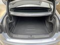 2025 Lincoln Z, серебристый, 4600000 рублей - вид 5